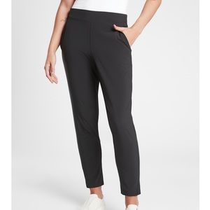 Athleta Brooklyn Ankle Pant